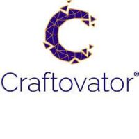 https://craftovator.co.uk/