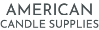https://www.americancandlesupplies.com/