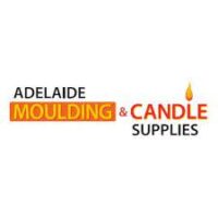 https://www.amcsupplies.com.au/