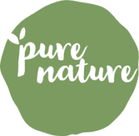 https://www.purenature.co.nz/
