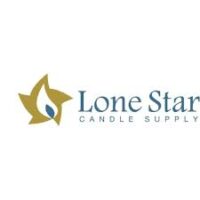 https://www.lonestarcandlesupply.com/