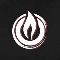 The Flaming Candle Company