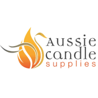 https://www.aussiecandlesupplies.com.au/