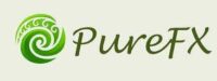 https://purefx.co.nz/