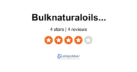 https://bulknaturaloils.com/