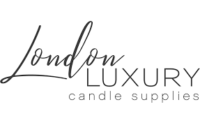 https://www.luxurycandlesupplies.co.uk/
